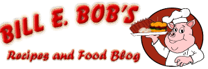 Bill E. Bob's